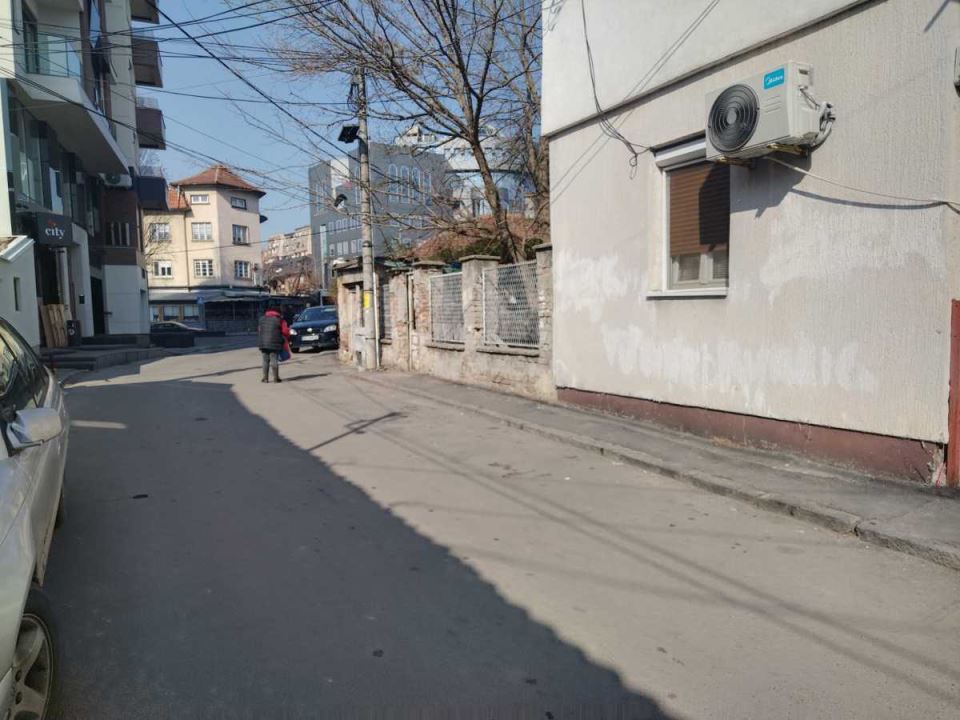 Fotografije mesta ubistva na Zvezdari (1).jpg