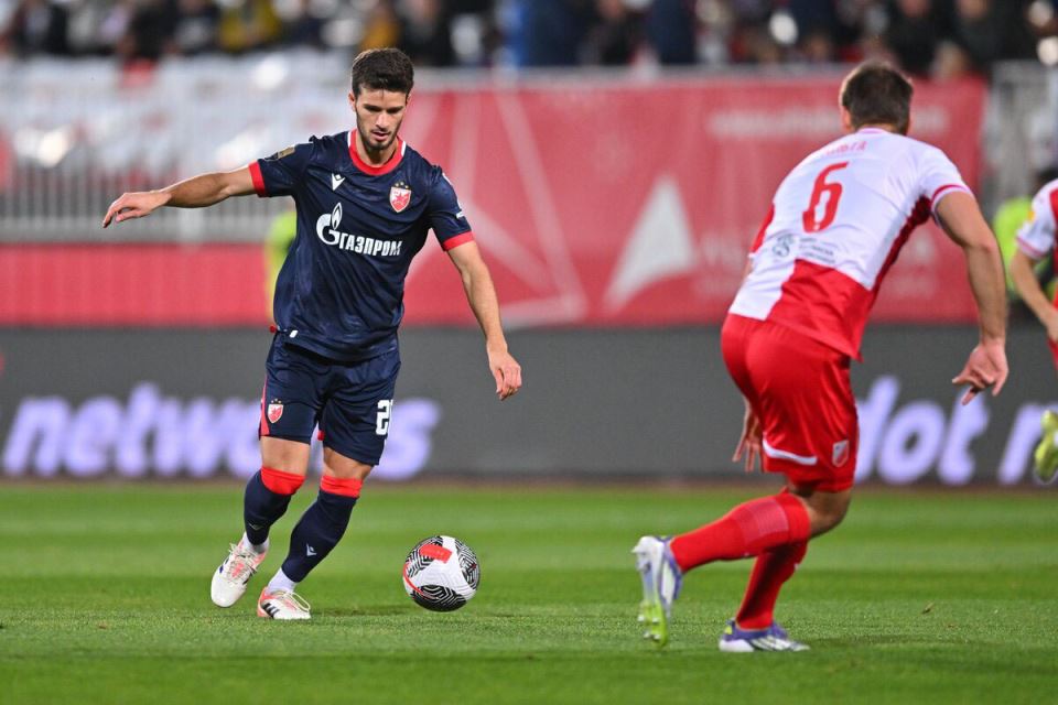 Crvena Zvezda - Vojvodina (1).jpg