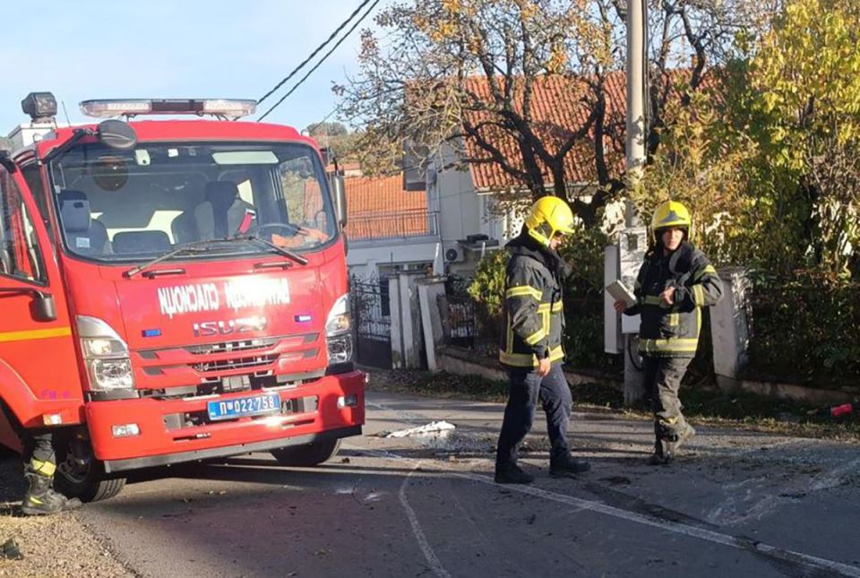 Mesto nesreće kod Ripnja  (1).jpg
