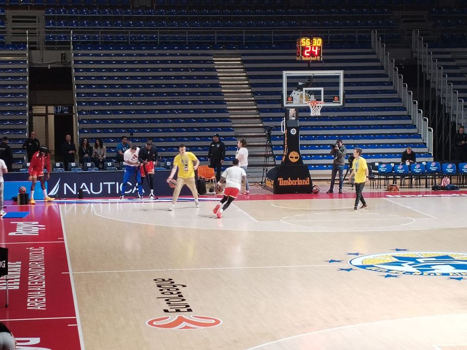 Makabi - Crvena zvezda (1).jpg