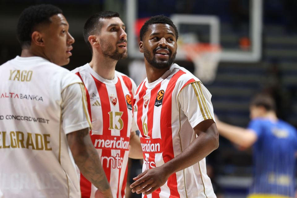 Crvena Zvezda - Makabi (1).jpg