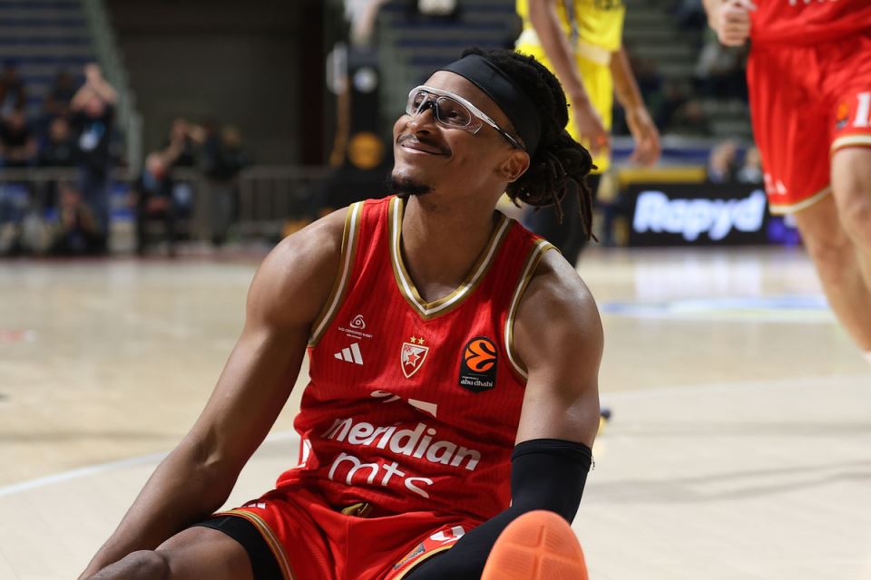 Crvena Zvezda - Makabi  (1).jpg