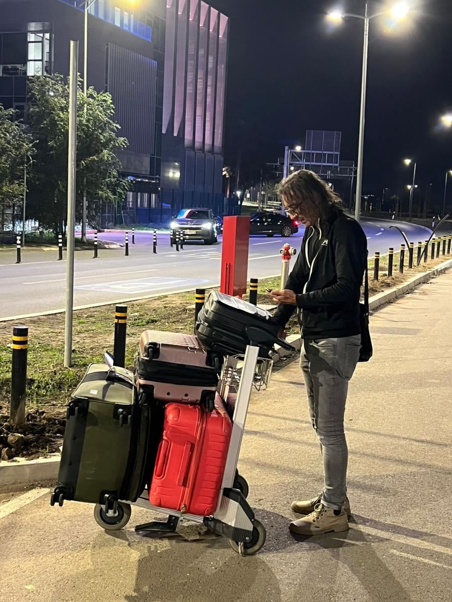 goran ratković rale