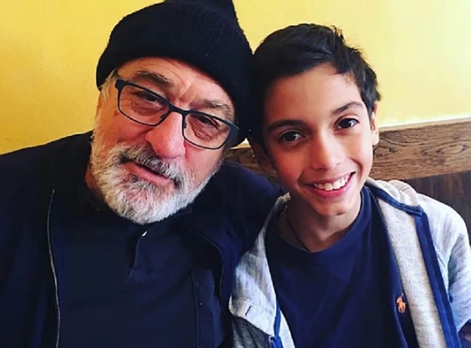 Leandro De Niro unuk Roberta De Nira (3).jpg