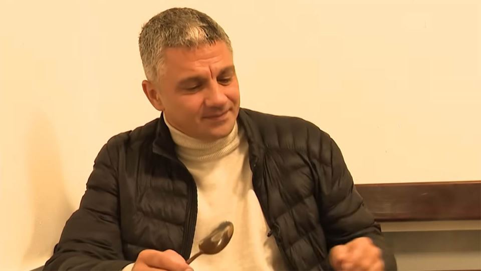 Aleksandar Gvozdenović (2).jpg