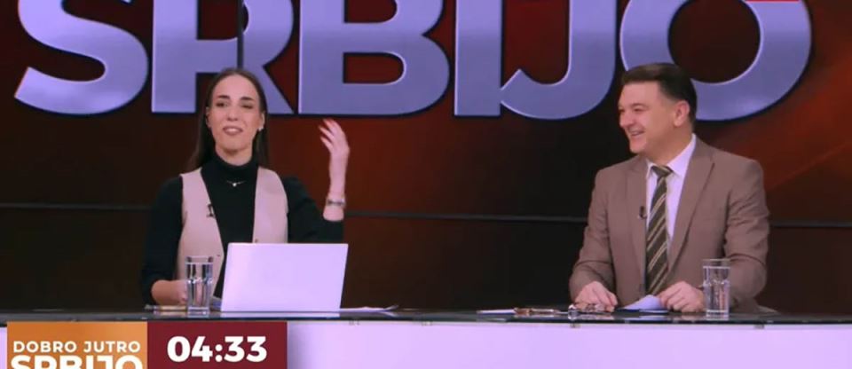 Jovan i Andrea  (1).jpg