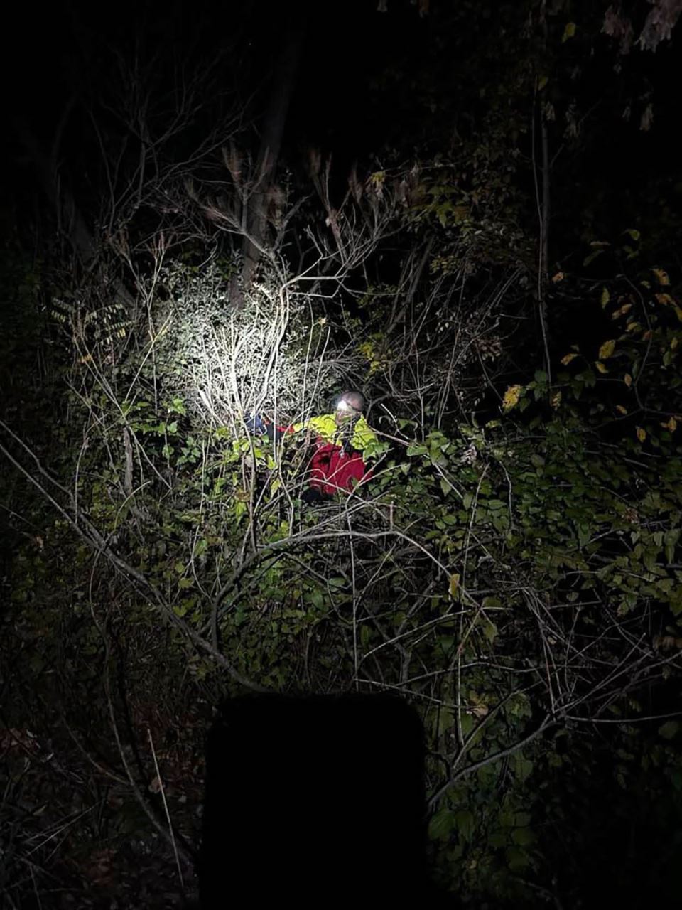 Gorska služba spasavanja (1).jpg