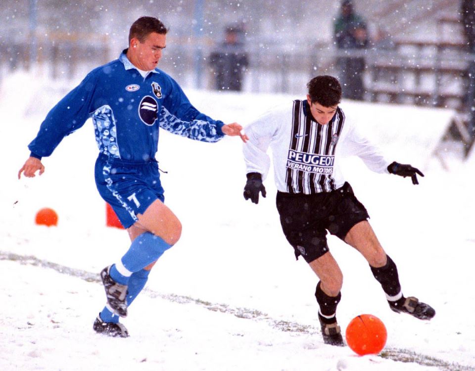 Mateja Kežman (1).jpg