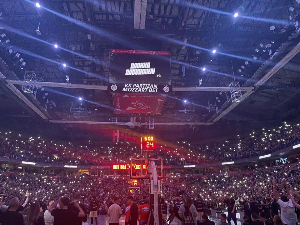 Predstavljanje igrača Partizana (1).jpg