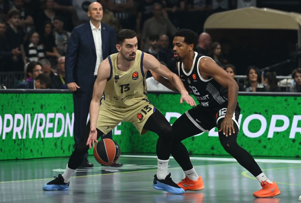 Partizan Barselona (1).jpg