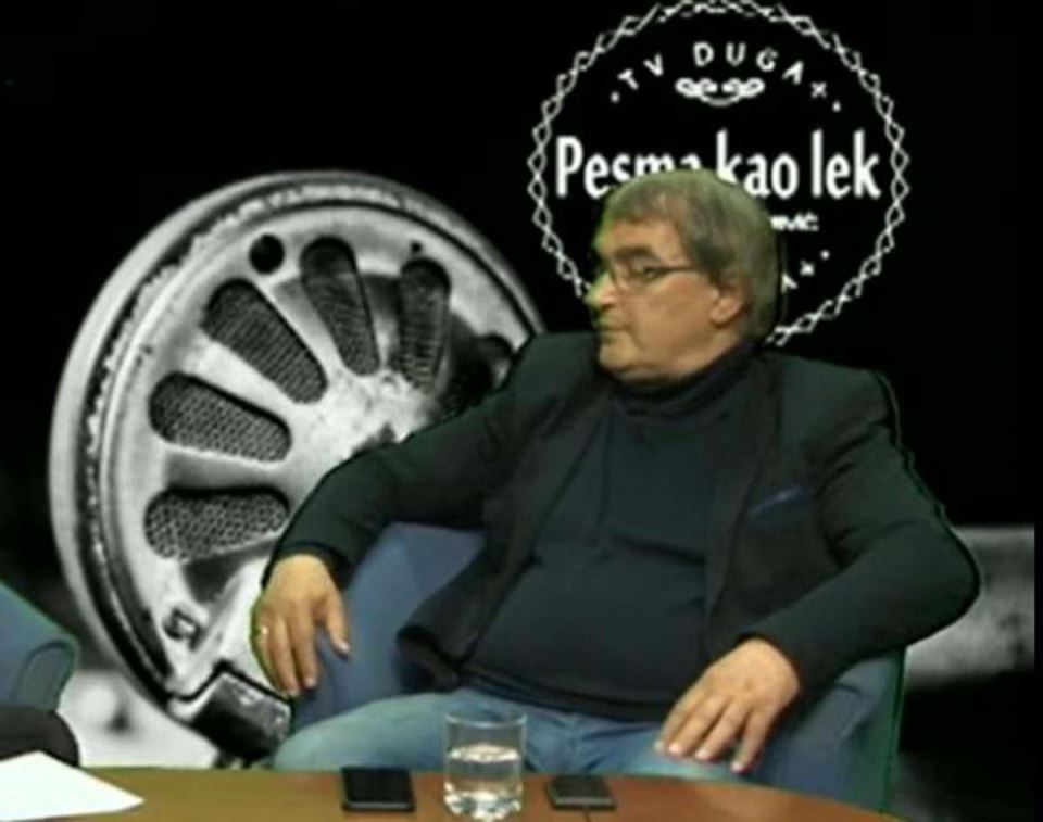 Ljubiša Kovačević 1.jpg