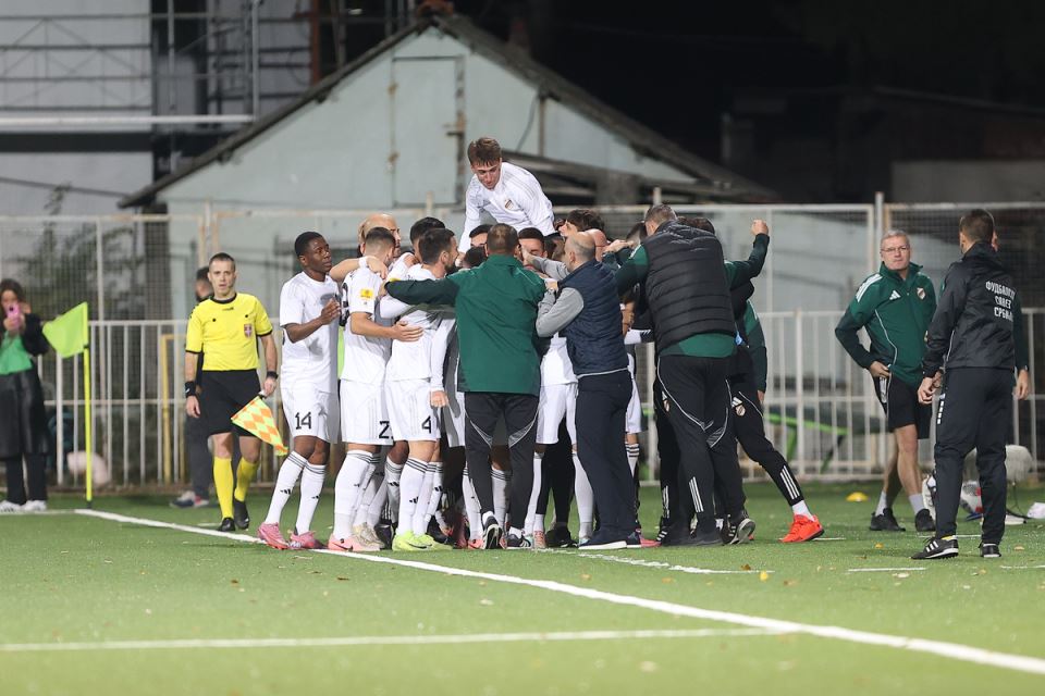 Partizan Čukarički 1.JPG