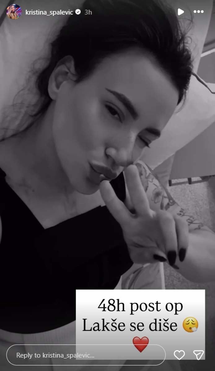 Kristina Spalević 1.jpg