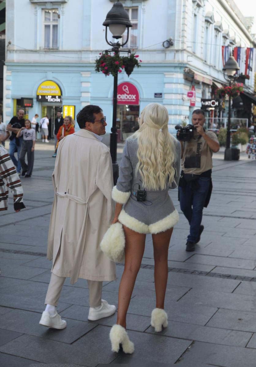 Jelena Karleuša 1.jpg