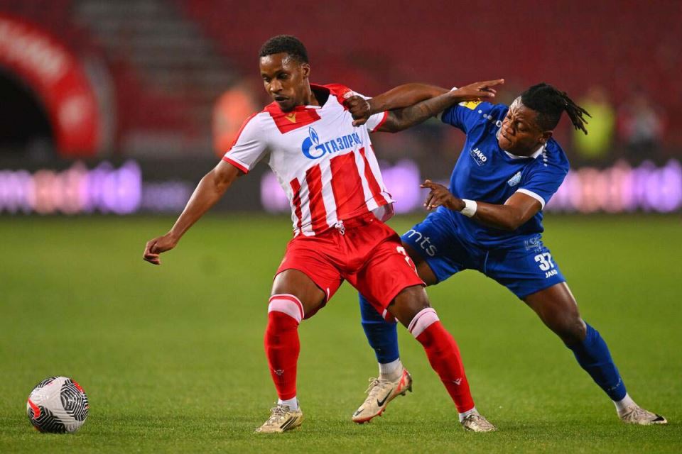 Zvezda - Radnik 1.jpg