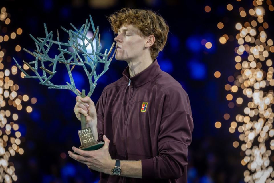 Janik Siner osvojio masters u Parizu (3).jpg