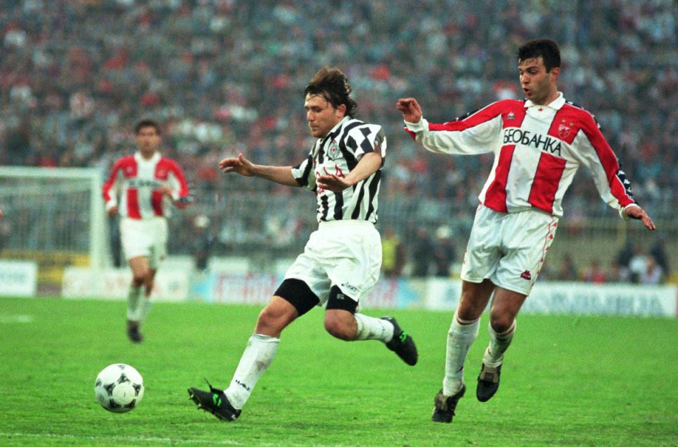 Viktor Trenevski (1).jpg