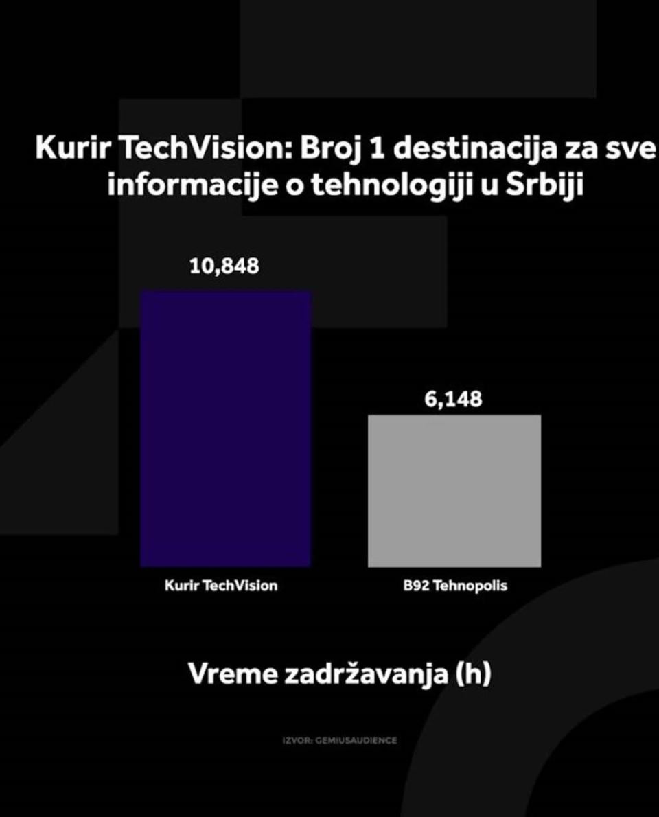 1583771_teh3_ff copy.jpg