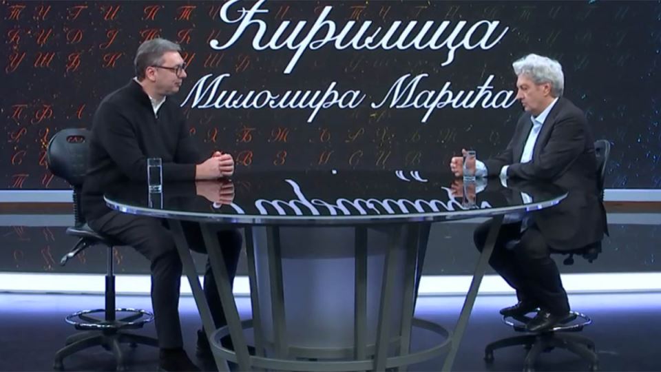 Aleksandar Vučić (2).jpg