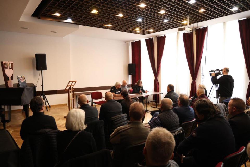 Komemoracija Ljubiši Kovačeviću (1).jpg