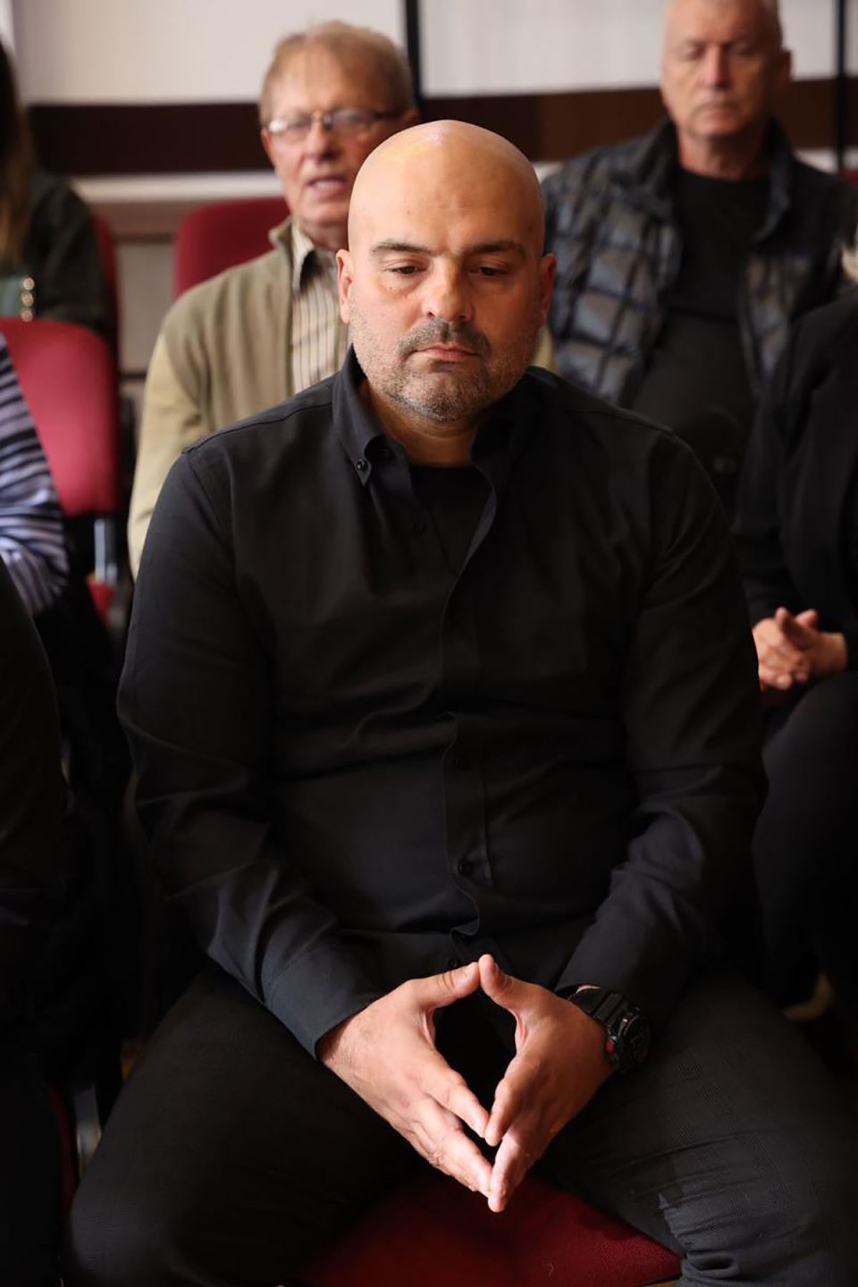 Komemoracija Ljubiši Kovačeviću (21).jpg