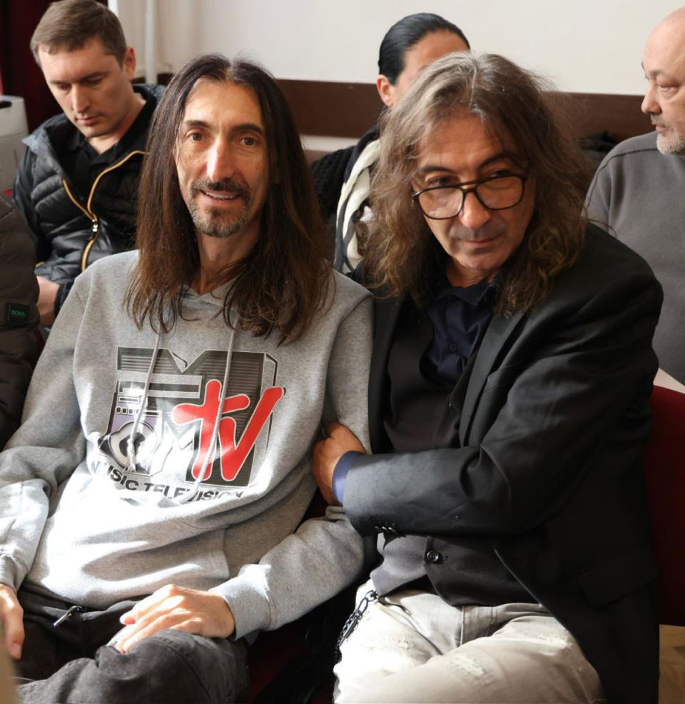 Komemoracija Ljubiši Kovačeviću (25).jpg