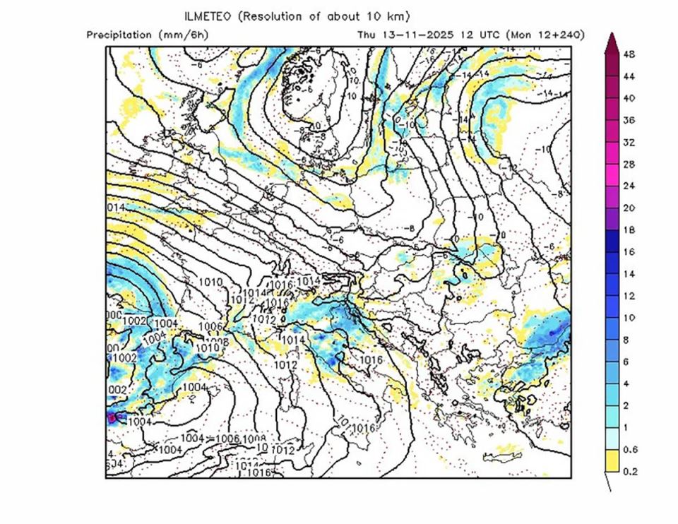 vremenska prognoza (3).jpg