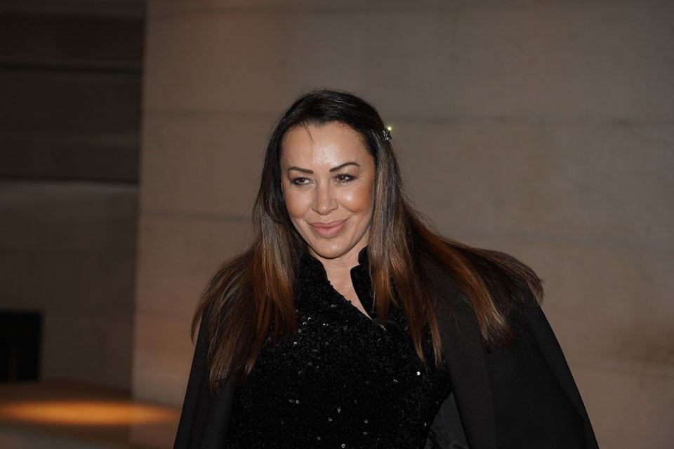 Romana Panić (6).jpg