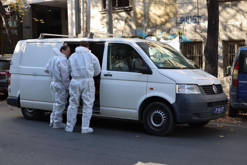 Mesto zločina u Francuskoj ulici u Beogadu (1).jpg