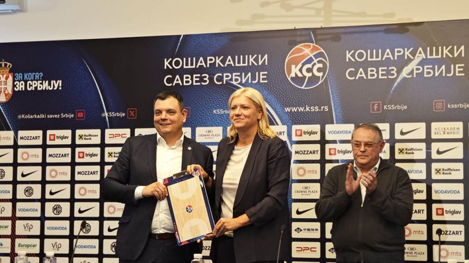 Miloš Pavlović, novi selektor reprezentacije Srbije (10).jpg