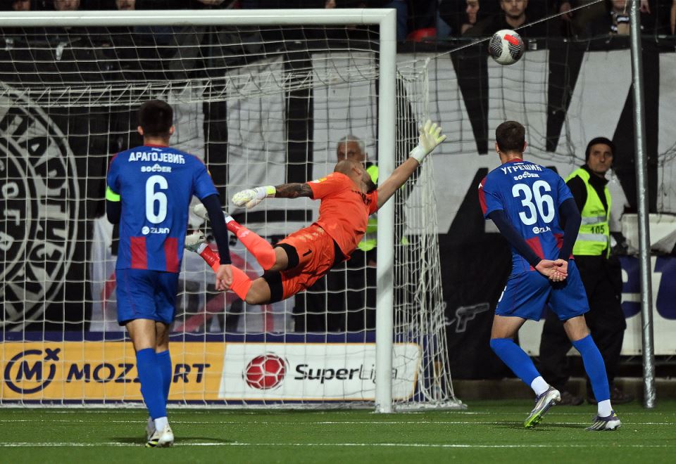 Javor - Partizan 8.jpg