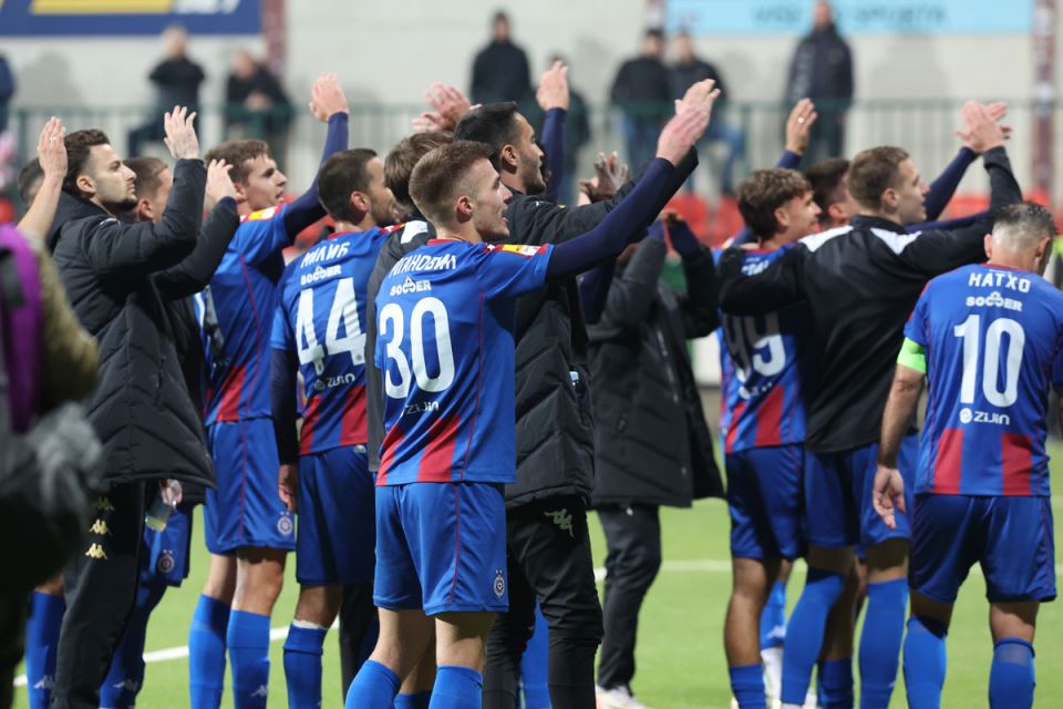 Javor - Partizan 39.jpg