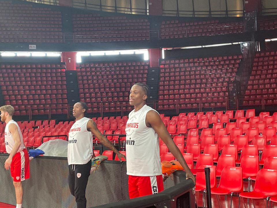 Trening Olimpijakosa (1).jpg