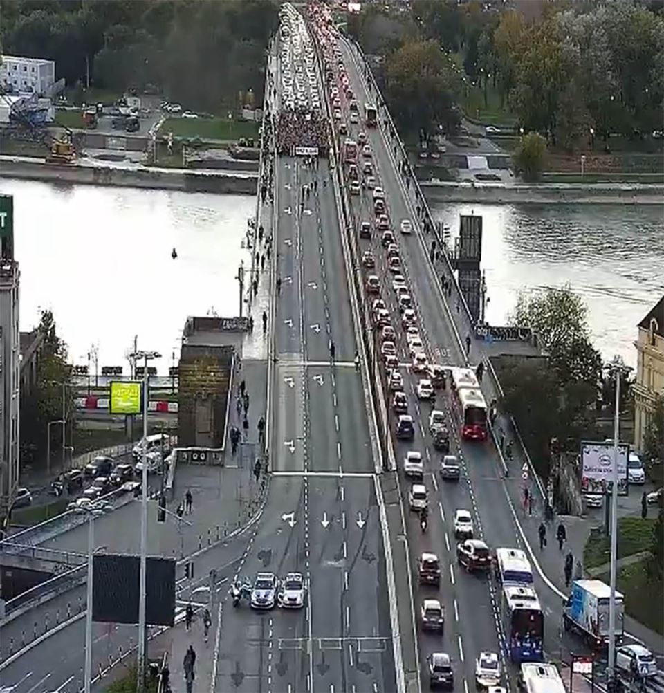 Gužva u Beogradu 6. novembar (2).jpg