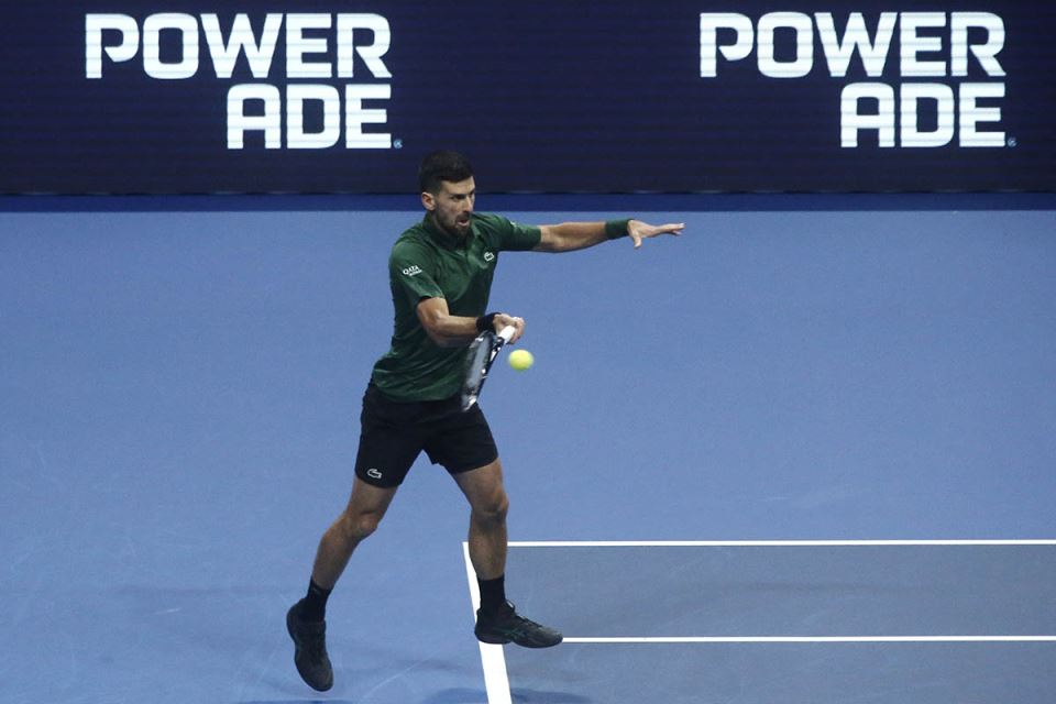 Novak Đoković (2).jpg