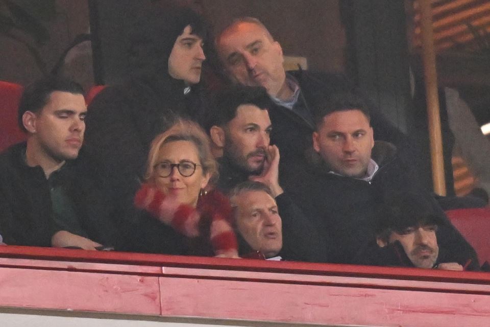 Crvena Zvezda - Lil (2).JPG