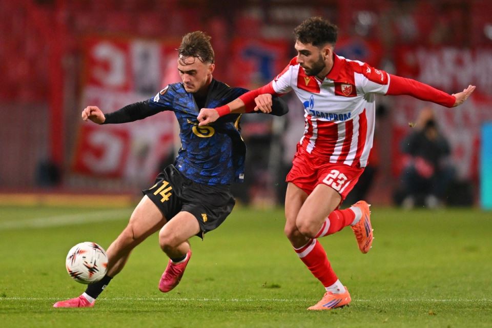 Crvena Zvezda - Lil (5).JPG