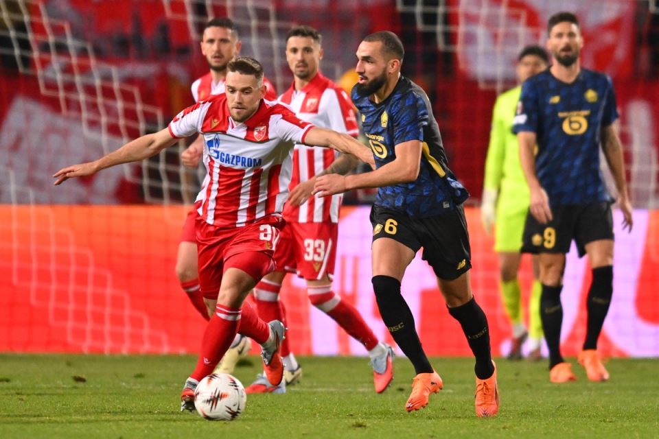 Crvena Zvezda - Lil (2).JPG