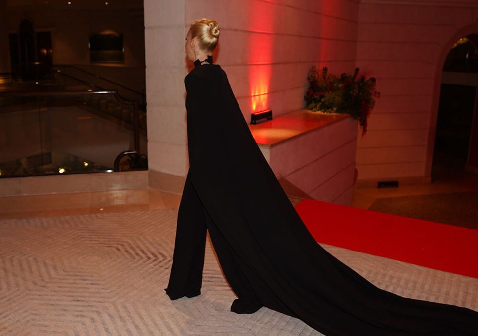 Nataša Bekvalac  (1).jpg