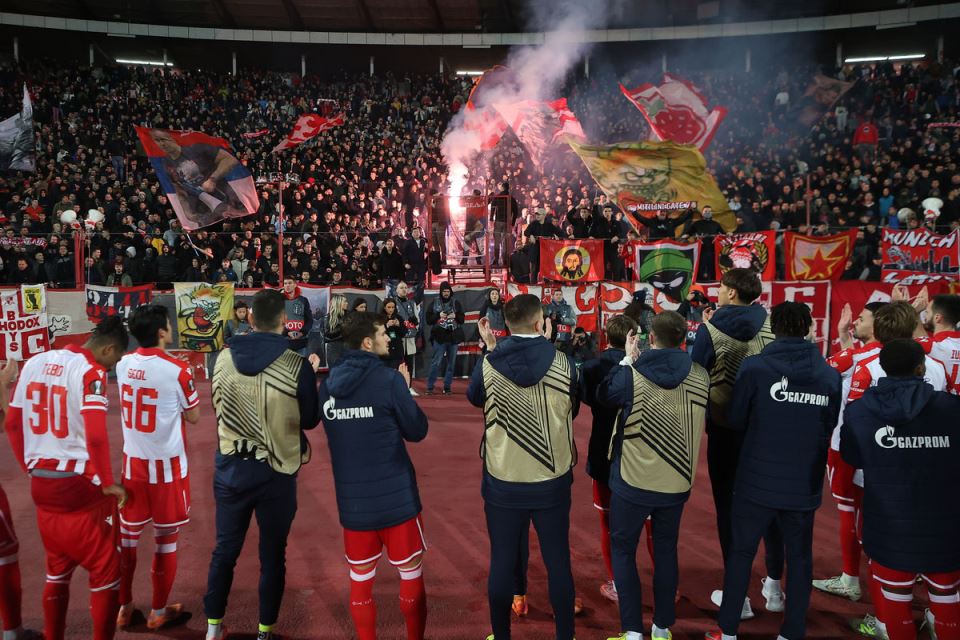 Crvena Zvezda  (1).jpg