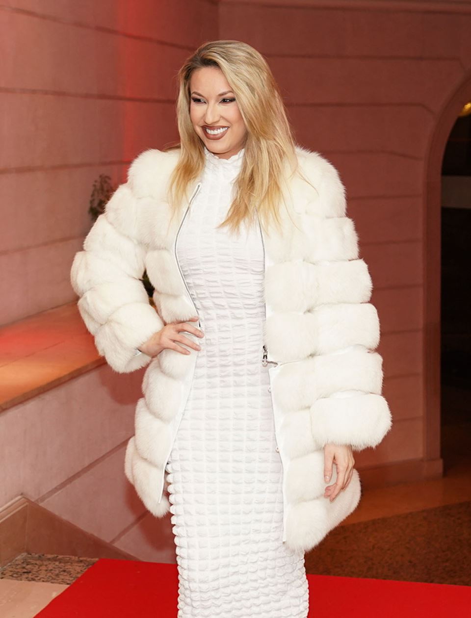 Rada Manojlović (1).jpg