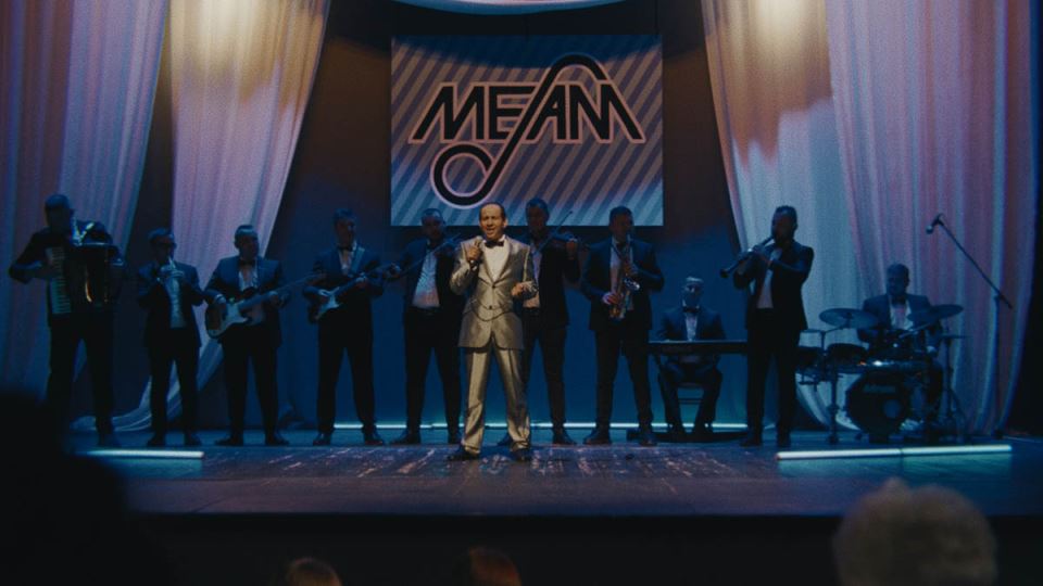 ned_ep11__1.83.1 copy.jpg