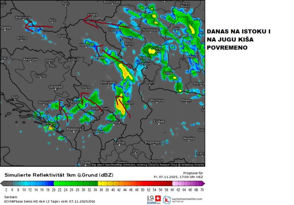 marko čubrilo vremenska prognoza (1).jpg