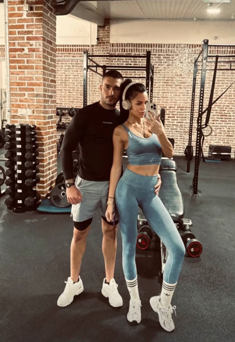 Mirko Šijan Bojana Rodić