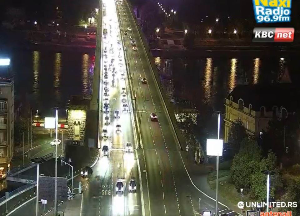 brankov most copy.jpg