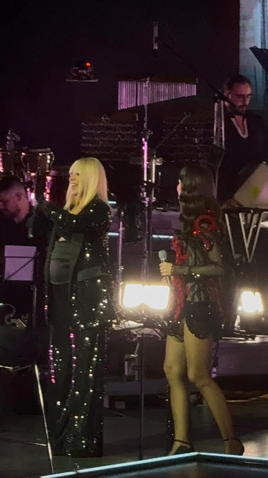 Trudna Milica Todorović (1).jpg