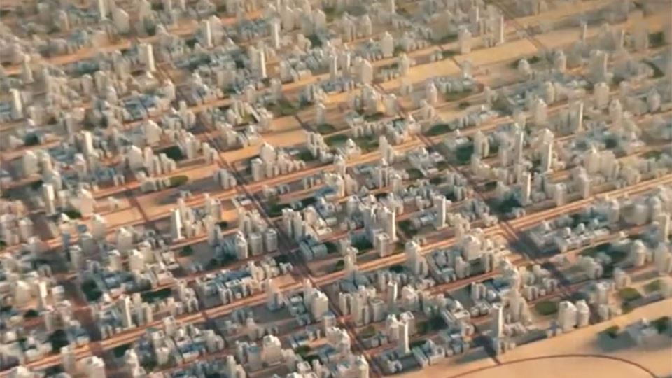 Futuristički grad Linea (1).jpg