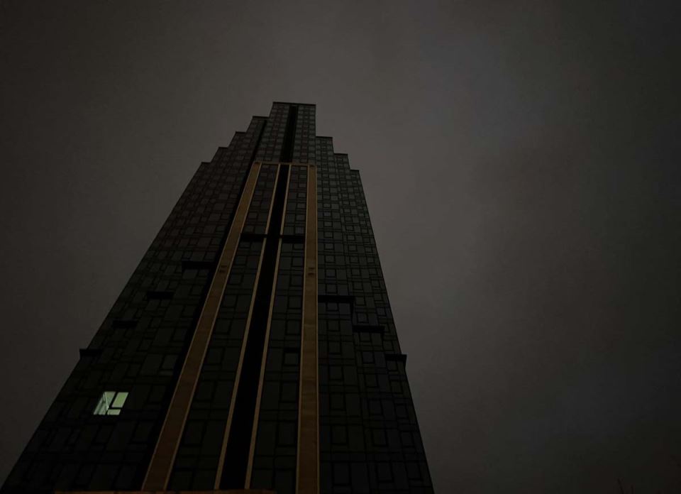 Kijev u mraku nestala struja nakon ruskog napada 1.jpg