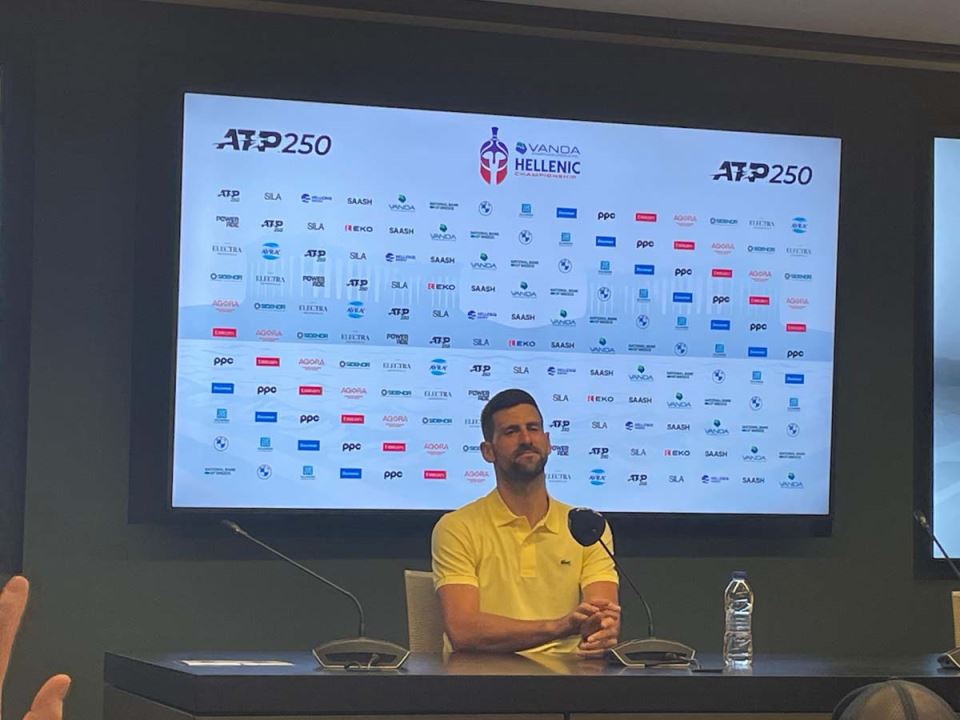 Novak Đoković 1.jpg