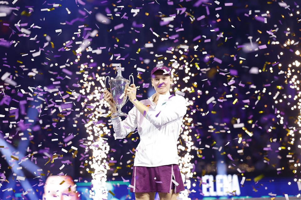 Jelena Ribakina osvojila WTA finale (2).jpg